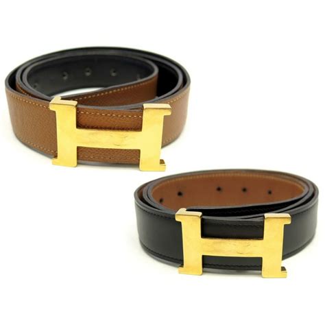 boucles ceinture hermes|hermes belt unisex.